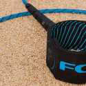 Accessoires de surf